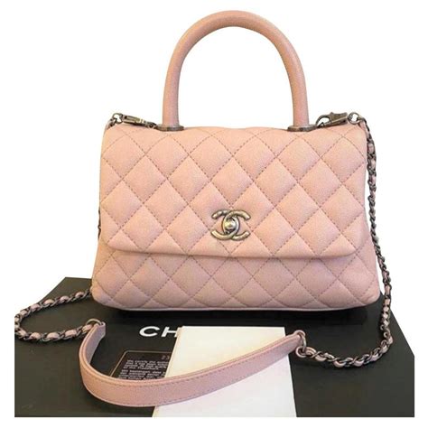 chanel bags under 1500.